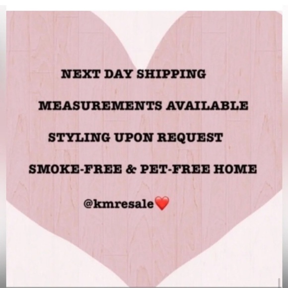 Pour La Victoire Women's Suede Purple Wedge Pumps Shoes Size 8.5 - Picture 6 of 7